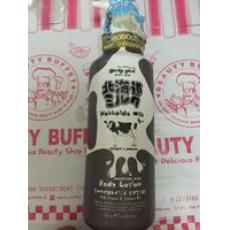 ̩��Beauty Buffet ������ţ�������� 700ml ����ƿ��Ʒ