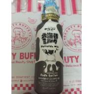 ̩��Beauty Buffet ������ţ�������� 700ml ����ƿ��Ʒ