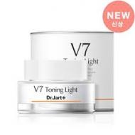 ����Dr.jart�ټ���V7ά��������˪���׵���ȥ���޻���˪