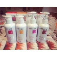 ��Ʒ٤˼���ɫ��������ɫ������������ɫ��ɫ�־ò�ˮ��ֲ��250ml