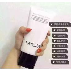 ������Ʒ����������LATOJA����˪150ML��ƿװ ��������ϵ