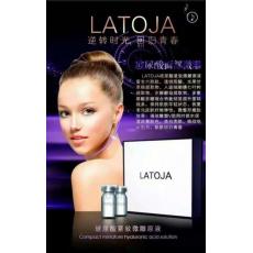 ������Ʒ ΢������ԭҺ latoja��������������Һ��ˮ�������� ����