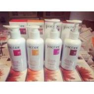��Ʒ٤˼���ɫ��������ɫ������������ɫ��ɫ�־ò�ˮ��ֲ��250ml