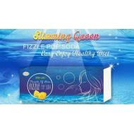 [��ǿ��]FIZZLE POP SODA ȫ�������Ƽ����ɿ�û���ˣ�