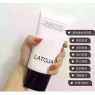 ������Ʒ����������LATOJA����˪150ML��ƿװ ��������ϵ