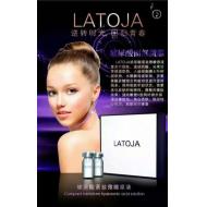 ������Ʒ ΢������ԭҺ latoja��������������Һ��ˮ�������� ����