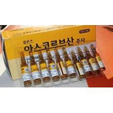��Ʒ�n��VC ���׵�����ӡ���AҺ2ml x 50֧��������
