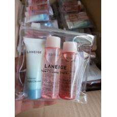 ��Ʒ��������ƷLANEIGE��֥ жױ�������������װ С������жױ��ˮ �ֻ��������ˣ�