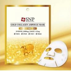 ��Ʒ SNPҩױ �ƽ�ԭ���׽�����Ĥ �Ŷ�����Ԥ��˥��(������)