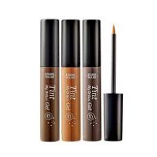 ��Ʒ 15����Ʒ ETUDE HOUSE����С�� ˺��Ⱦü��/Ⱦü�������
