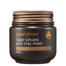 ��Ʒ SUPER VOLCANICinnisfree/��ʫ������ɽ����ë������Ч��Ĥ ���ͱ�ʪ ������