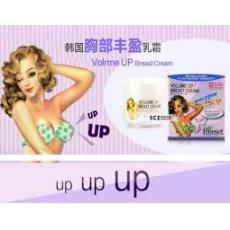 ����ԭװ��Ʒfreeset�㰮����˪����CUP���µ������׷���100g