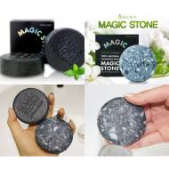 ��Ʒ�n���˚�Ʒ��April Skin Magic Stone �������������ˣ�