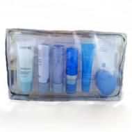 ��Ʒ����Laneige��֥ ˮ��������ʪ6����װ����װС��������װ��û�����ˣ�