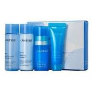 ������ƷLaneige��֥ˮ��ˮ����������4����װ���� ������Һˮ����