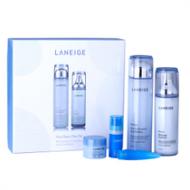 ������Ʒ laneige��֥ˮ������������װ���� �Ͳ�ˮ��ʪˮ���׺�