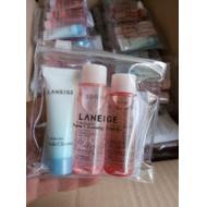 ��Ʒ��������ƷLANEIGE��֥ жױ�������������װ С������жױ��ˮ �ֻ��������ˣ�