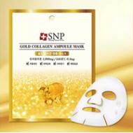 ��Ʒ SNPҩױ �ƽ�ԭ���׽�����Ĥ �Ŷ�����Ԥ��˥��(������)