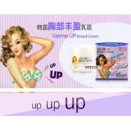 ����ԭװ��Ʒfreeset�㰮����˪����CUP���µ������׷���100g