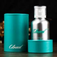 ������Ʒ Cloud 9 �Ŷ��� ��� ���ױ�ʪ����30ml ��ӡ��߾���