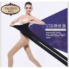 ��Ʒ �������˿��Ů����� Ů���׿��಻��˿���������ո����α���