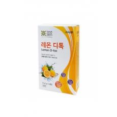 ������ƷTea Zen Body up Mate �������ʳ����4g*30��)�����Ƽ�