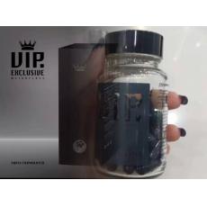 VIPɽ���ۺ��������� VIP BIO Mangosteen Complex Slimming Capsules
