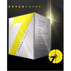 seven focus��������ҩ(7FOCUS)