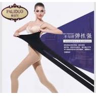��Ʒ �������˿��Ů����� Ů���׿��಻��˿���������ո����α���