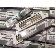 ����MTSפ�շ۵� ��������ױ ����������ɫ mesowhite no more