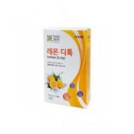 ������ƷTea Zen Body up Mate �������ʲ����1.2g*20��)�����Ƽ�