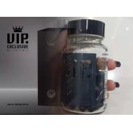 VIPɽ���ۺ��������� VIP BIO Mangosteen Complex Slimming Capsules