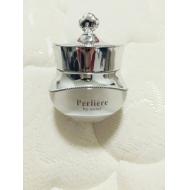 perliere����� ���� � ��ë�� ������ɫ��  ������