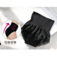 �¿�MUNAFIEŮ �޷����΢�ո�ů������ȼ֬������˿�����ڿ�(û�л��ˣ�