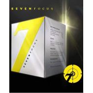 seven focus��������ҩ(7FOCUS)