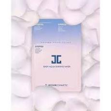 jayjunˮ����Ĥ������babyͯ����Ĥ �����ܼ���ˮ һ��ʮƬ һ�м�Ǯ��Ԥ����