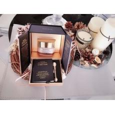 ��ƷAnmyna�������ݻ�֮����˪50g��ˮ��ʪ������¿�˥��(û�л��ˣ�