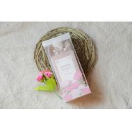 ��Ʒ ANMYNA�������Ȼ���ԡ¶ ��ˮ��ԡ��