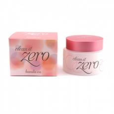 banila co������жױ�� ��ɫ����� 3����жױ���� ��Ʒ 100ML
