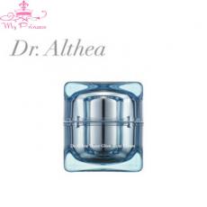 ������ƷƤ���Ƴ�ƷDr.Altheaˮ������˪ 50ml
