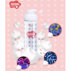 ��Ʒ��Ů��Ů������Ľ˹����˽������ϴҺ˽������ȥ��ζ˽���������ۣ�û���ˣ�