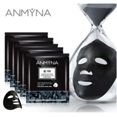 Anmyna�����Ⱥ�Ĥ����̼���պ�̿��Ĥ��ಹˮ���ױ�ʪ����Ĥ��װ һ����Ƭ һ�м�Ǯ��û�ˣ�
