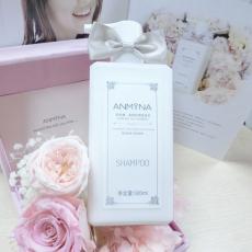 ��Ʒ ANMYNA������ ��˳ϴ��¶520ml �����޸���ʪ