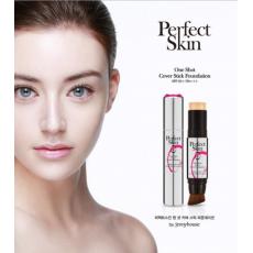 perfect skin �ڶ��� �Żݼ۸�û���ˣ�