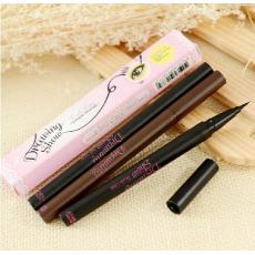 ����etude house����С��drawing��ϸҺ�����߱� ����ͷ/ë��