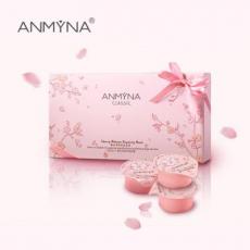 ANMYNA������ӣ����ȡ�޸���Ĥ���Ƽ�����ʪ����˯����Ĥ����(һ��20����