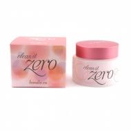 banila co������жױ�� ��ɫ����� 3����жױ���� ��Ʒ 100ML