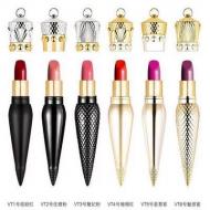 ��ƷKisskittyŮ����Ȩ�ȿں�־�����ʪ��ճ������ɫ��������