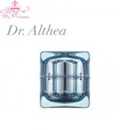 ������ƷƤ���Ƴ�ƷDr.Altheaˮ������˪ 50ml