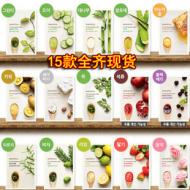 INNISFREE ���ײ�ˮ��ʪ��Ĥˮ��������Ĥ����15�һƬ�۸�no more
